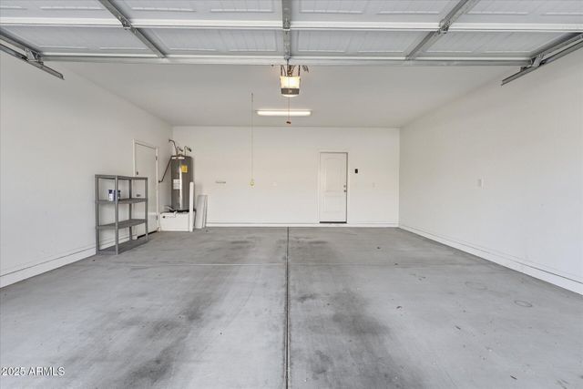 1241 E PALO VERDE Drive, Casa Grande, AZ 85122