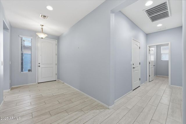 1241 E PALO VERDE Drive, Casa Grande, AZ 85122