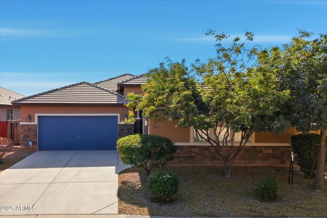 1241 E PALO VERDE Drive, Casa Grande, AZ 85122