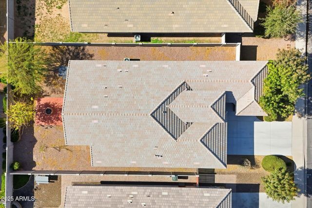 1241 E PALO VERDE Drive, Casa Grande, AZ 85122