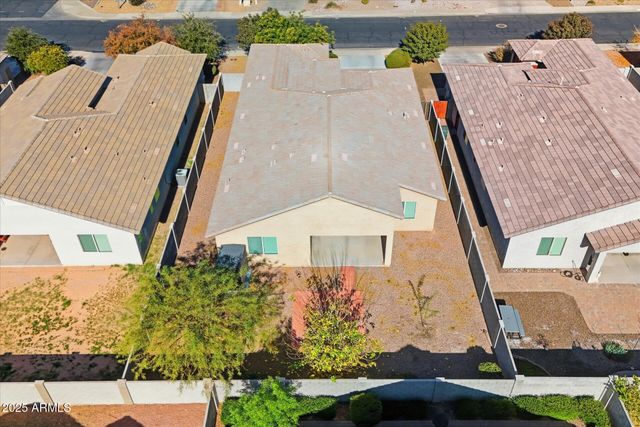 1241 E PALO VERDE Drive, Casa Grande, AZ 85122