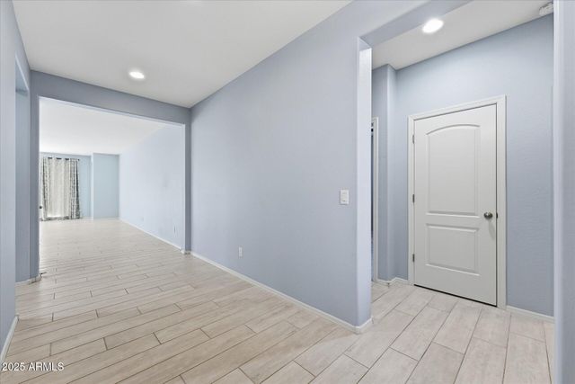 1241 E PALO VERDE Drive, Casa Grande, AZ 85122