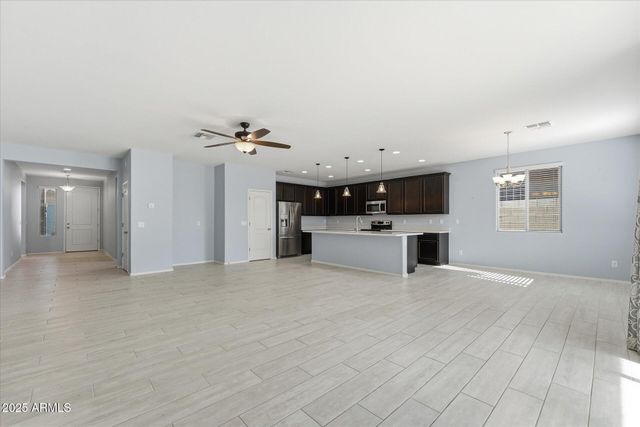 1241 E PALO VERDE Drive, Casa Grande, AZ 85122