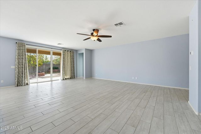 1241 E PALO VERDE Drive, Casa Grande, AZ 85122