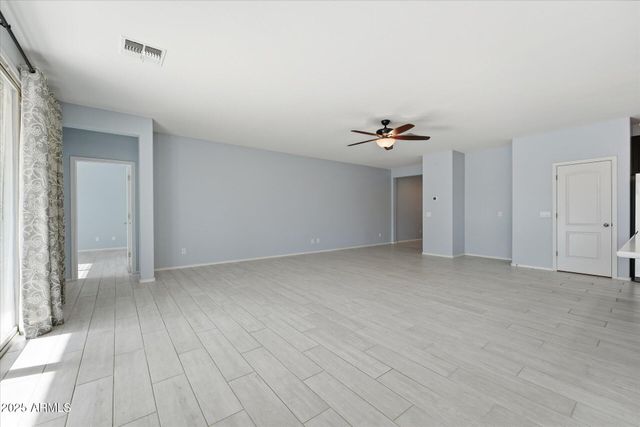 1241 E PALO VERDE Drive, Casa Grande, AZ 85122