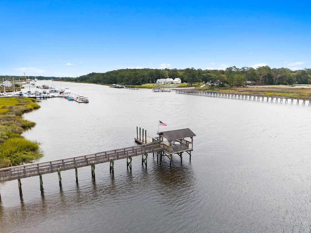 4355 River Gate Ln # 3-B, Little River, SC 29566 — photo 2