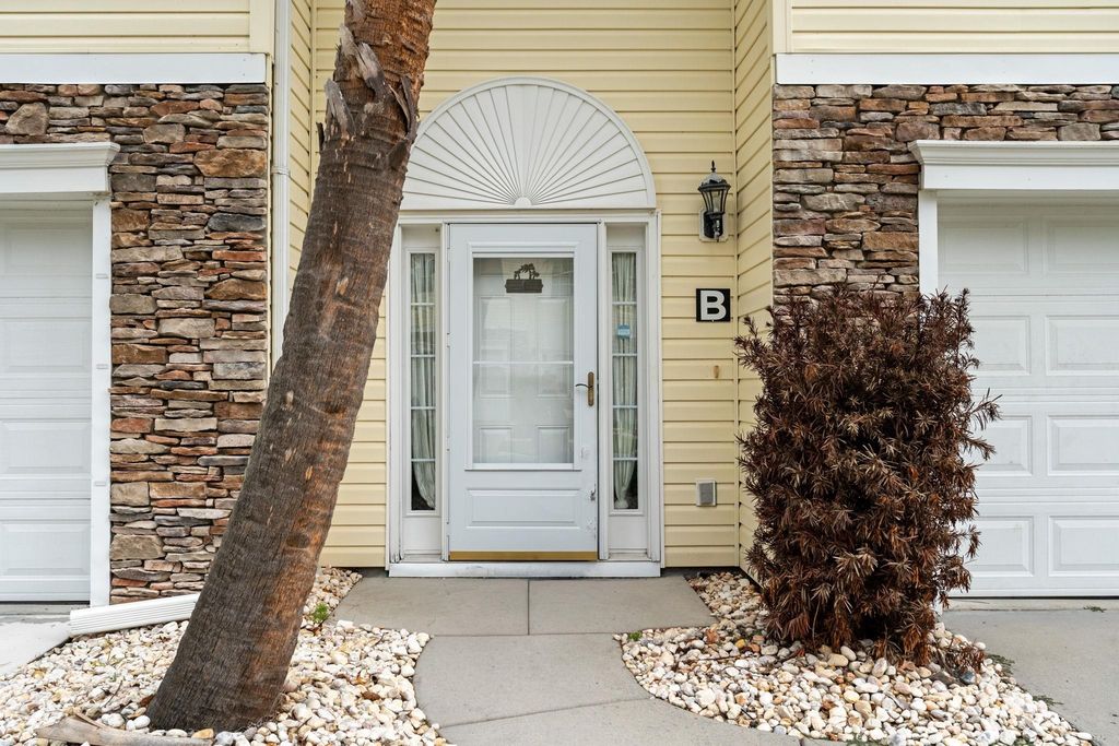 4355 River Gate Ln # 3-B, Little River, SC 29566 — photo 4
