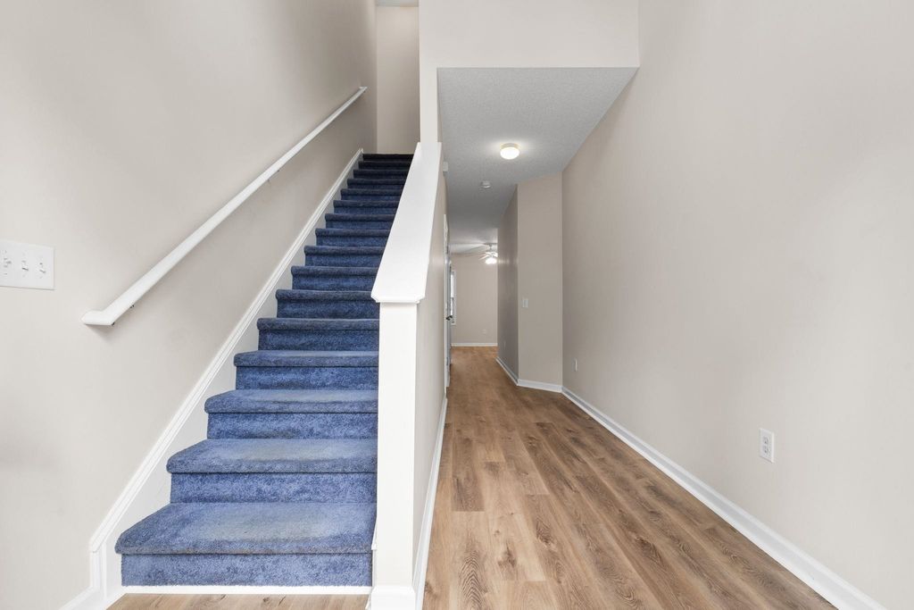 4355 River Gate Ln # 3-B, Little River, SC 29566 — photo 5
