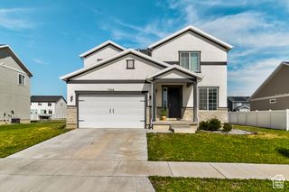 7908 N SEABISCUIT RD, Eagle Mountain, UT 84005