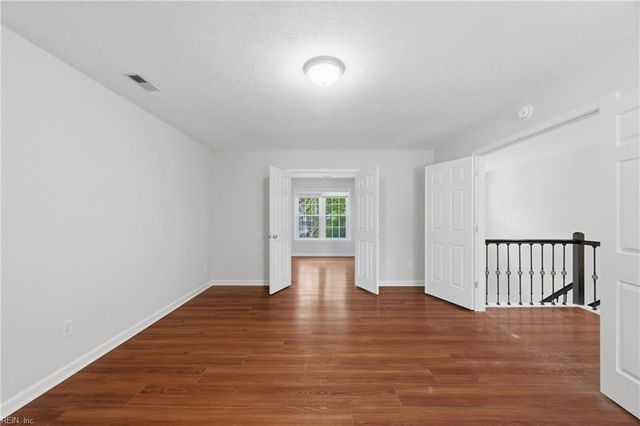 821 Lancaster LN, Newport News, VA 23602
