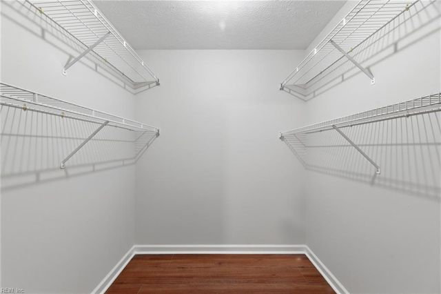 821 Lancaster LN, Newport News, VA 23602