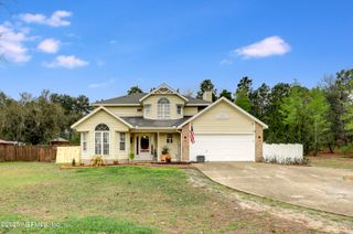 6612 CAMELOT Court, Keystone Heights, FL 32656