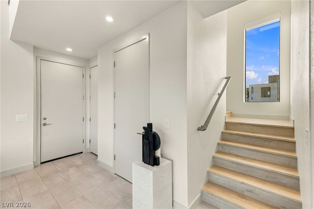 4022 Heron Fairway Drive, Las Vegas, NV 89141