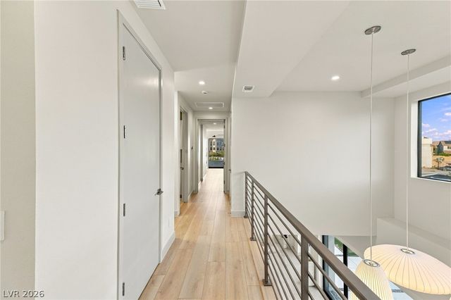 4022 Heron Fairway Drive, Las Vegas, NV 89141