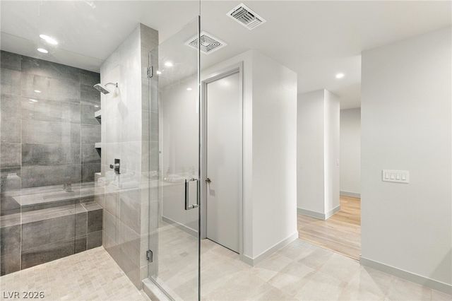 4022 Heron Fairway Drive, Las Vegas, NV 89141