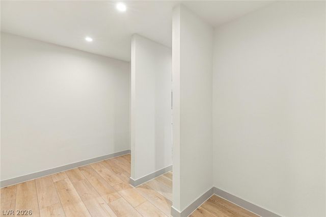 4022 Heron Fairway Drive, Las Vegas, NV 89141