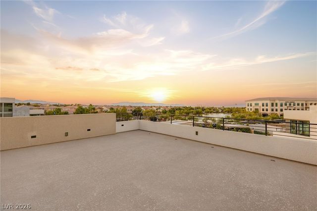 4022 Heron Fairway Drive, Las Vegas, NV 89141