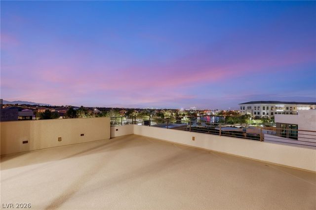 4022 Heron Fairway Drive, Las Vegas, NV 89141