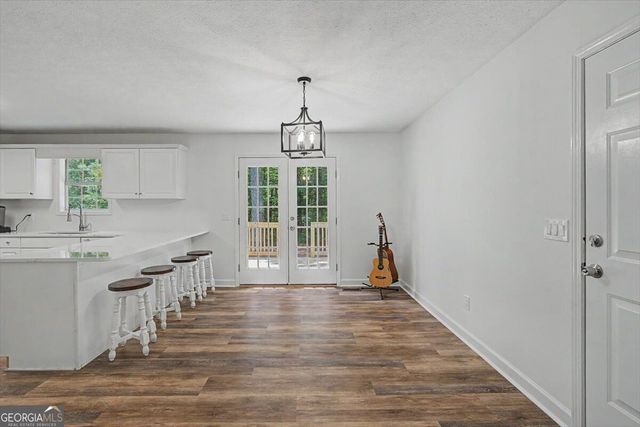 110 Mooyn Road, Carrollton, GA 30116