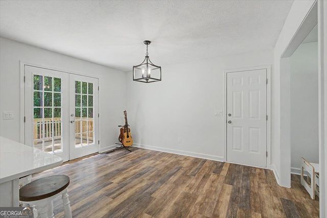 110 Mooyn Road, Carrollton, GA 30116