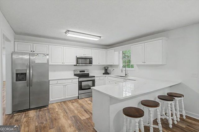 110 Mooyn Road, Carrollton, GA 30116