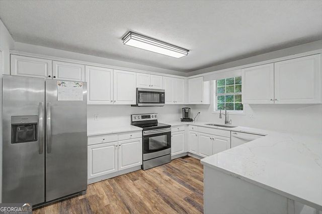 110 Mooyn Road, Carrollton, GA 30116