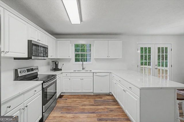 110 Mooyn Road, Carrollton, GA 30116