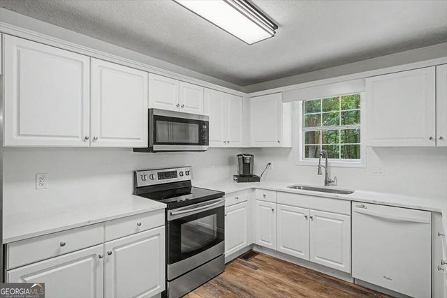 110 Mooyn Road, Carrollton, GA 30116