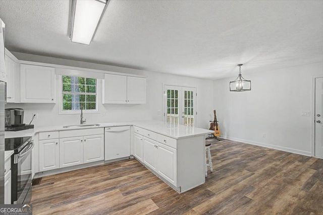 110 Mooyn Road, Carrollton, GA 30116