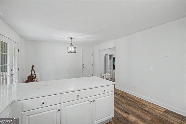 110 Mooyn Road, Carrollton, GA 30116