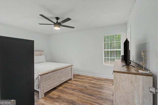110 Mooyn Road, Carrollton, GA 30116