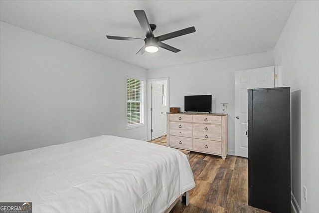 110 Mooyn Road, Carrollton, GA 30116