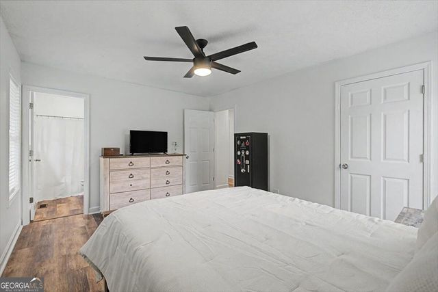 110 Mooyn Road, Carrollton, GA 30116