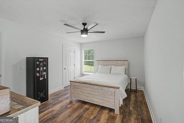 110 Mooyn Road, Carrollton, GA 30116