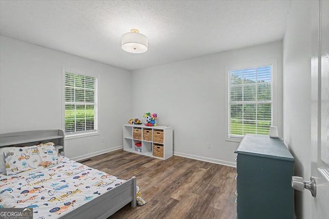 110 Mooyn Road, Carrollton, GA 30116