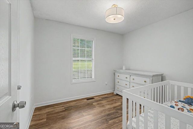 110 Mooyn Road, Carrollton, GA 30116