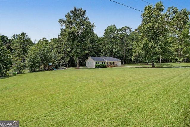 110 Mooyn Road, Carrollton, GA 30116