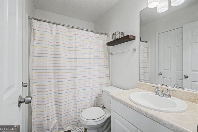 110 Mooyn Road, Carrollton, GA 30116