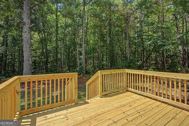 110 Mooyn Road, Carrollton, GA 30116