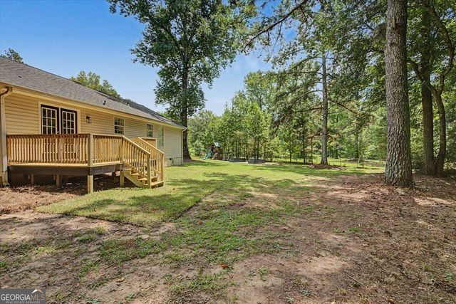 110 Mooyn Road, Carrollton, GA 30116