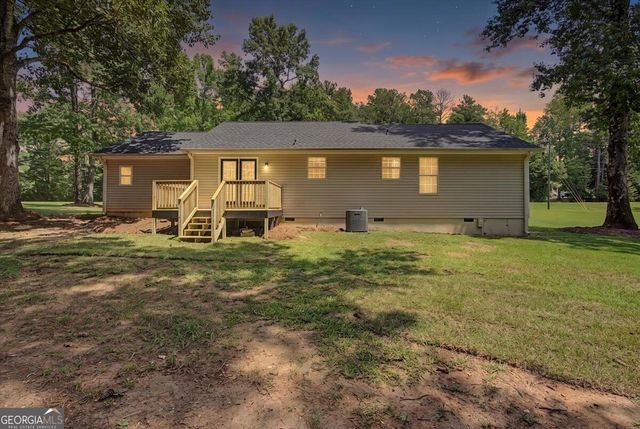 110 Mooyn Road, Carrollton, GA 30116