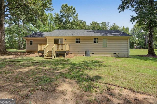 110 Mooyn Road, Carrollton, GA 30116