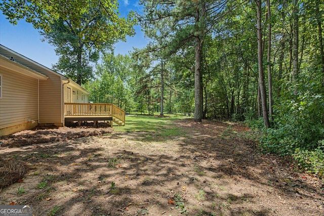 110 Mooyn Road, Carrollton, GA 30116