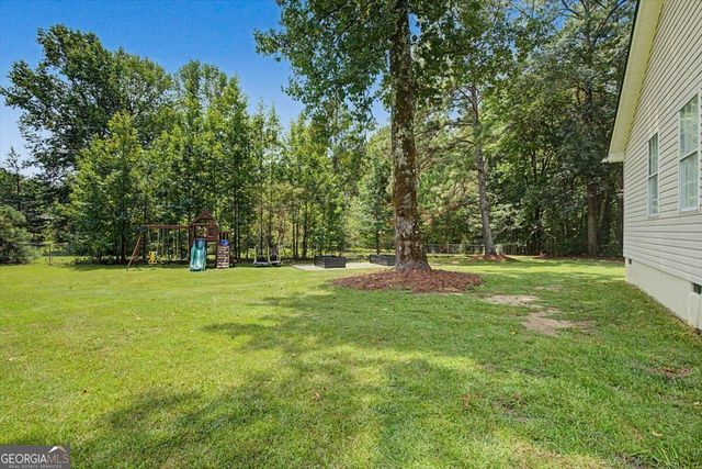 110 Mooyn Road, Carrollton, GA 30116