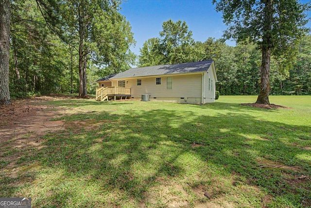 110 Mooyn Road, Carrollton, GA 30116
