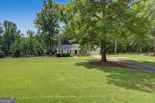110 Mooyn Road, Carrollton, GA 30116