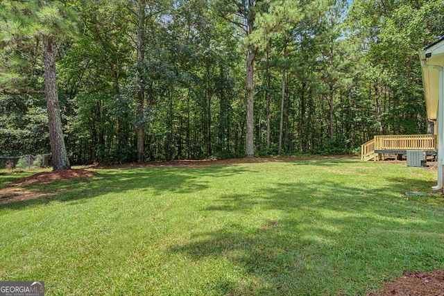 110 Mooyn Road, Carrollton, GA 30116