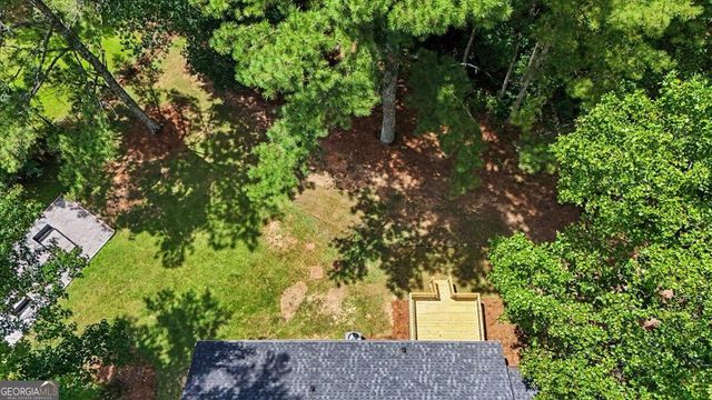 110 Mooyn Road, Carrollton, GA 30116