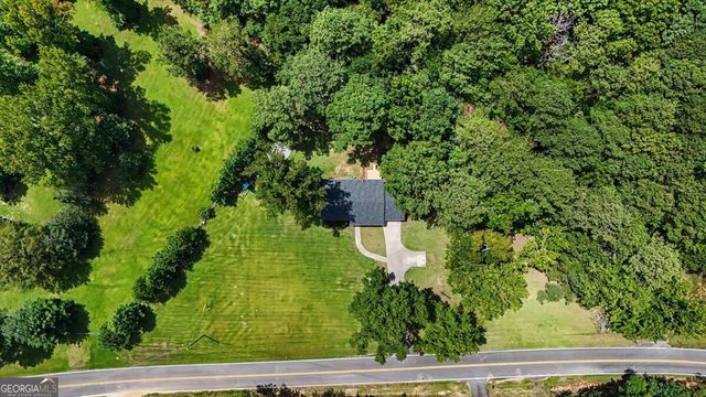 110 Mooyn Road, Carrollton, GA 30116