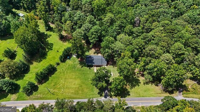 110 Mooyn Road, Carrollton, GA 30116